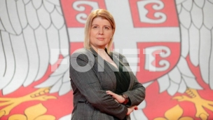 Nedopustivo bez struje i vode